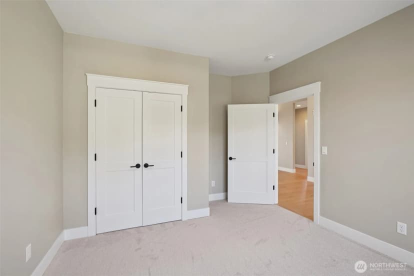 Property photo for 917 Confer Road, Kalama photo 24