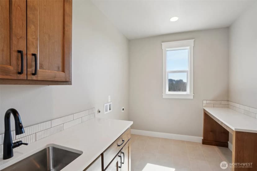 Property photo for 917 Confer Road, Kalama photo 23