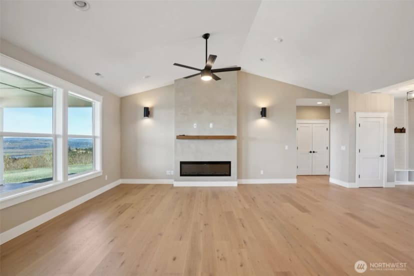 Property photo for 917 Confer Road, Kalama photo 6