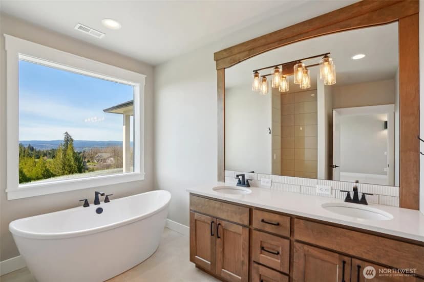 Property photo for 917 Confer Road, Kalama photo 19