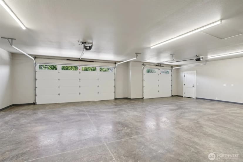 Property photo for 917 Confer Road, Kalama photo 33