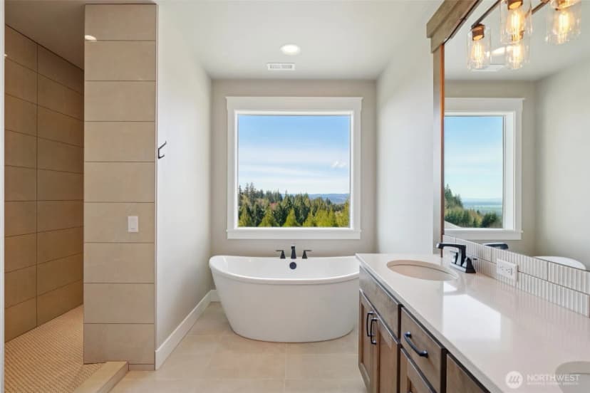 Property photo for 917 Confer Road, Kalama photo 20