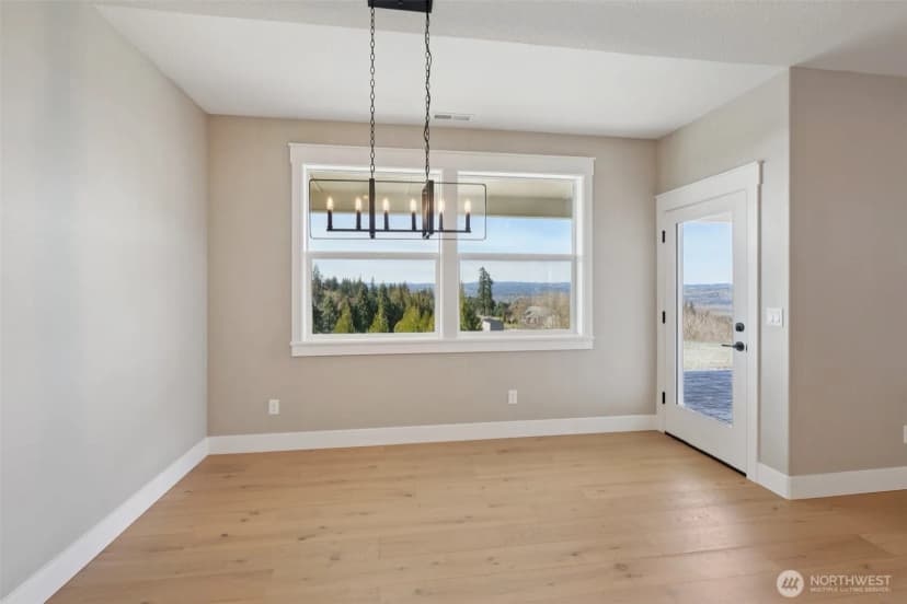 Property photo for 917 Confer Road, Kalama photo 14