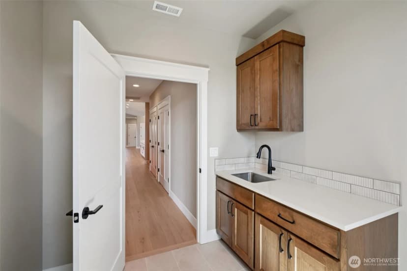 Property photo for 917 Confer Road, Kalama photo 22