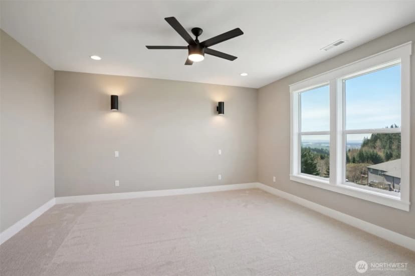 Property photo for 917 Confer Road, Kalama photo 15