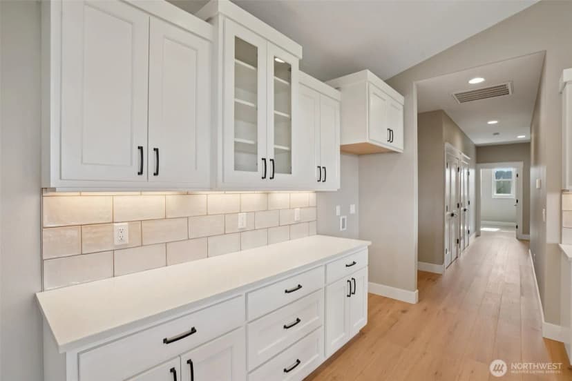 Property photo for 917 Confer Road, Kalama photo 13
