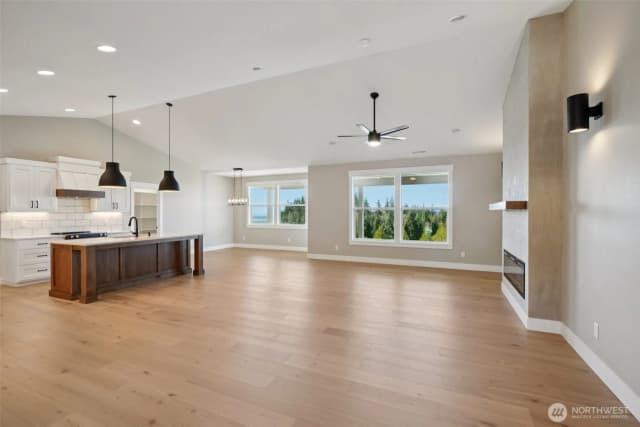 Property photo for 917 Confer Road, Kalama photo 5
