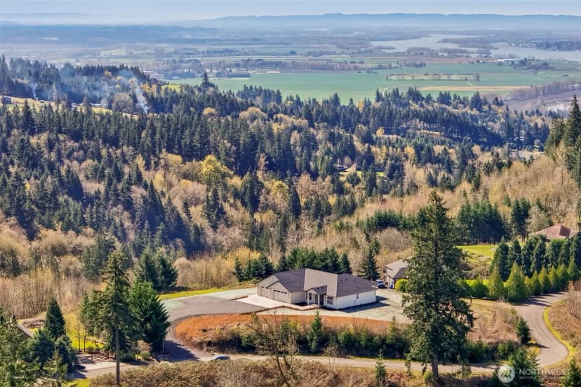 Property photo for 917 Confer Road, Kalama photo 3