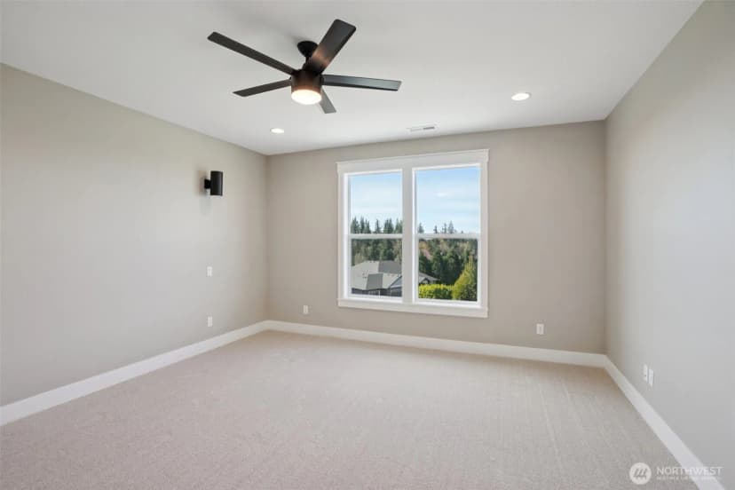 Property photo for 917 Confer Road, Kalama photo 18