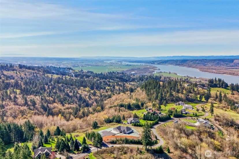 Property photo for 917 Confer Road, Kalama photo 39