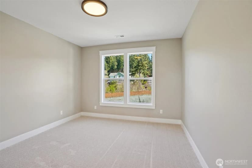 Property photo for 917 Confer Road, Kalama photo 30