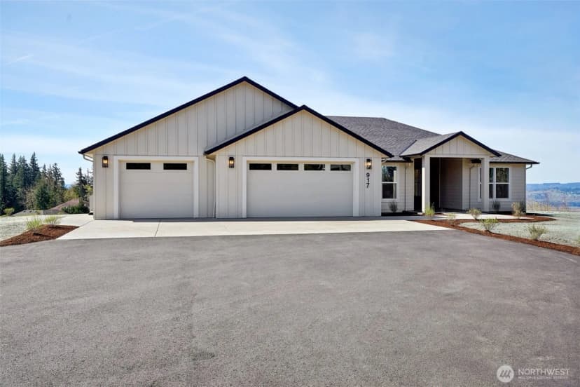 Property photo for 917 Confer Road, Kalama photo 37