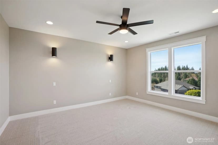 Property photo for 917 Confer Road, Kalama photo 17