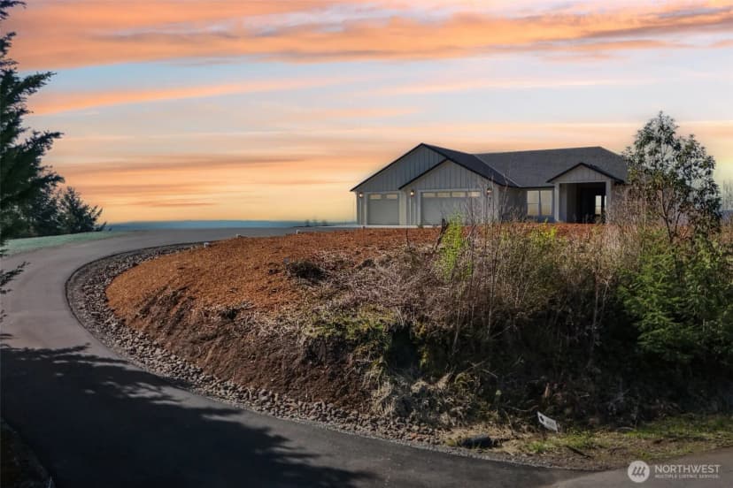 Property photo for 917 Confer Road, Kalama photo 38