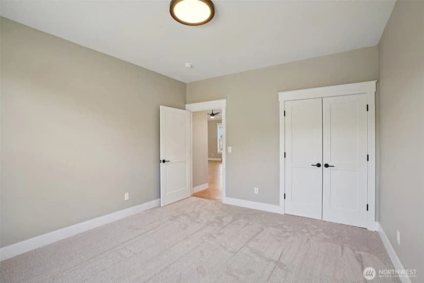 Property photo for 917 Confer Road, Kalama photo 29