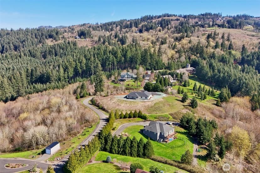 Property photo for 917 Confer Road, Kalama photo 35