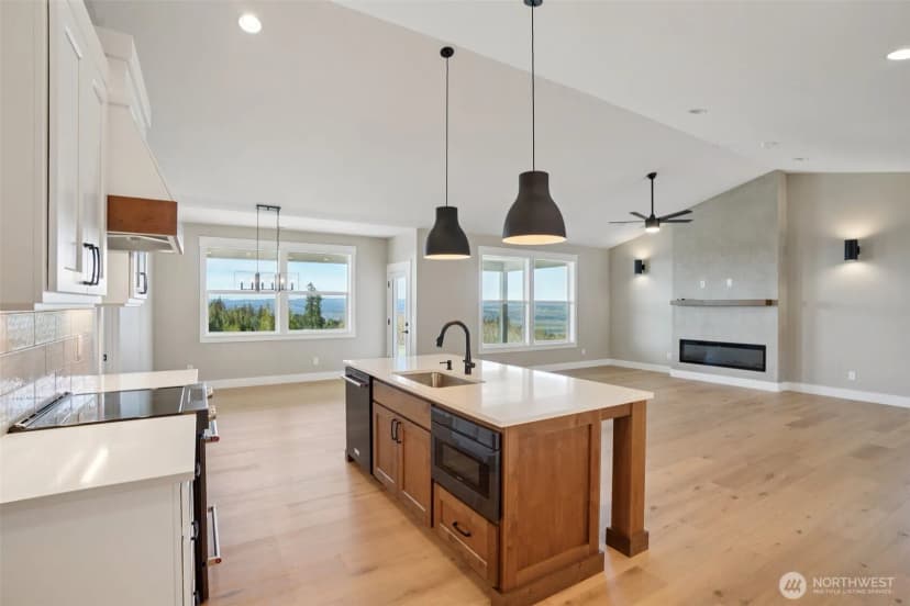 Property photo for 917 Confer Road, Kalama photo 11