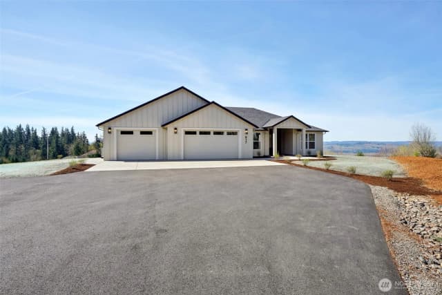 Property photo for 917 Confer Road, Kalama