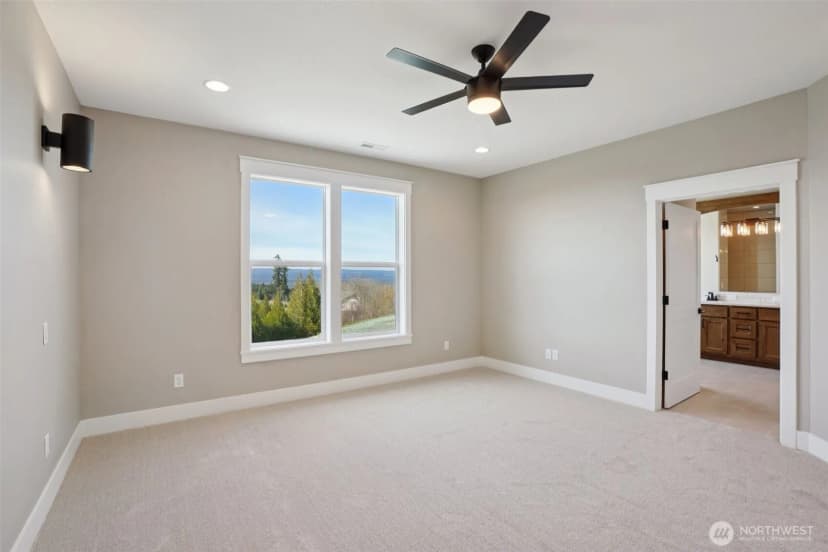 Property photo for 917 Confer Road, Kalama photo 16
