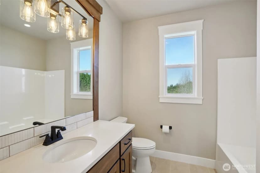 Property photo for 917 Confer Road, Kalama photo 28