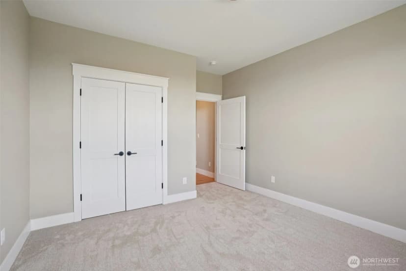 Property photo for 917 Confer Road, Kalama photo 26