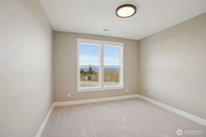 Property photo for 917 Confer Road, Kalama photo 27