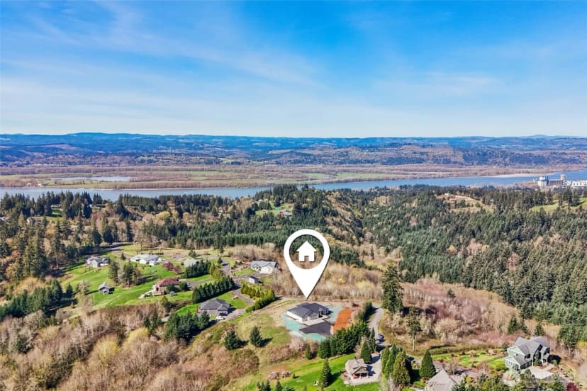 Property photo for 917 Confer Road, Kalama photo 34