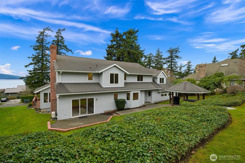 Property photo for 25 Shorewood Drive, Bellingham photo 36