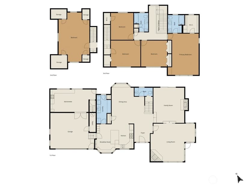 Property photo for 25 Shorewood Drive, Bellingham photo 39
