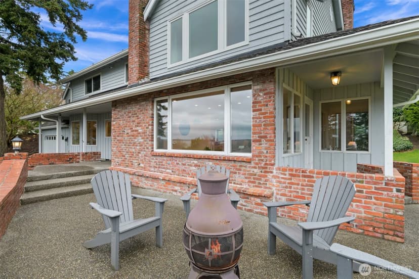 Property photo for 25 Shorewood Drive, Bellingham photo 19