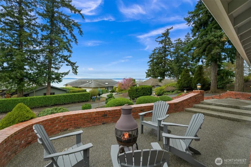 Property photo for 25 Shorewood Drive, Bellingham photo 20