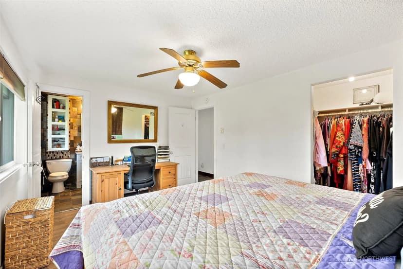 Property photo for 11101 Se 295th Street, Auburn photo 13