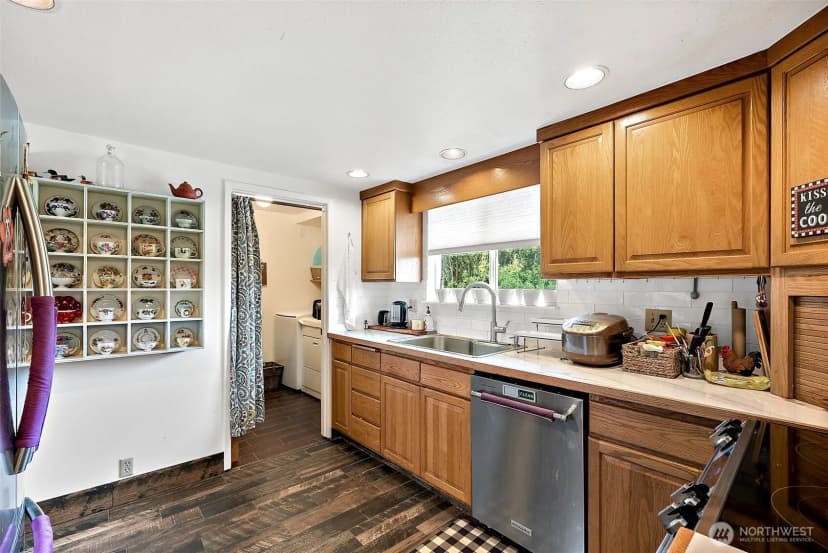 Property photo for 11101 Se 295th Street, Auburn photo 8