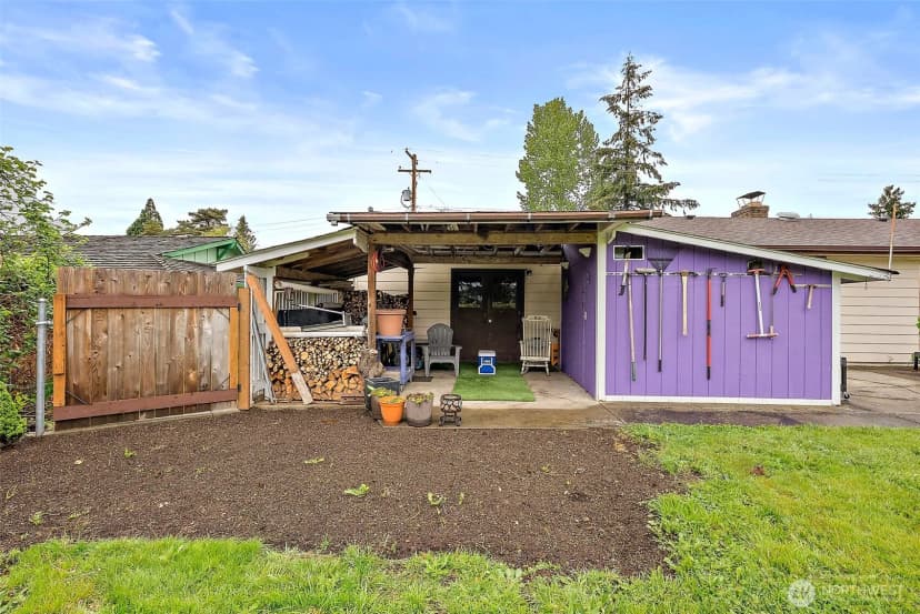 Property photo for 11101 Se 295th Street, Auburn photo 16