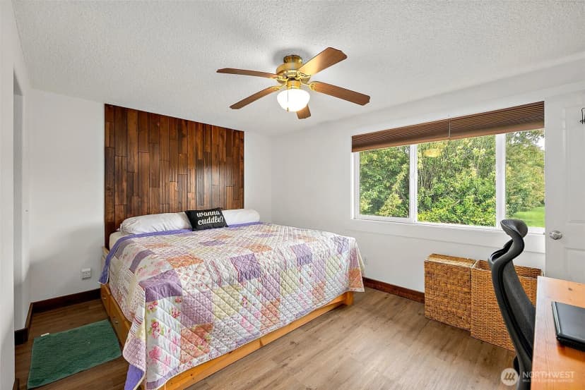 Property photo for 11101 Se 295th Street, Auburn photo 12