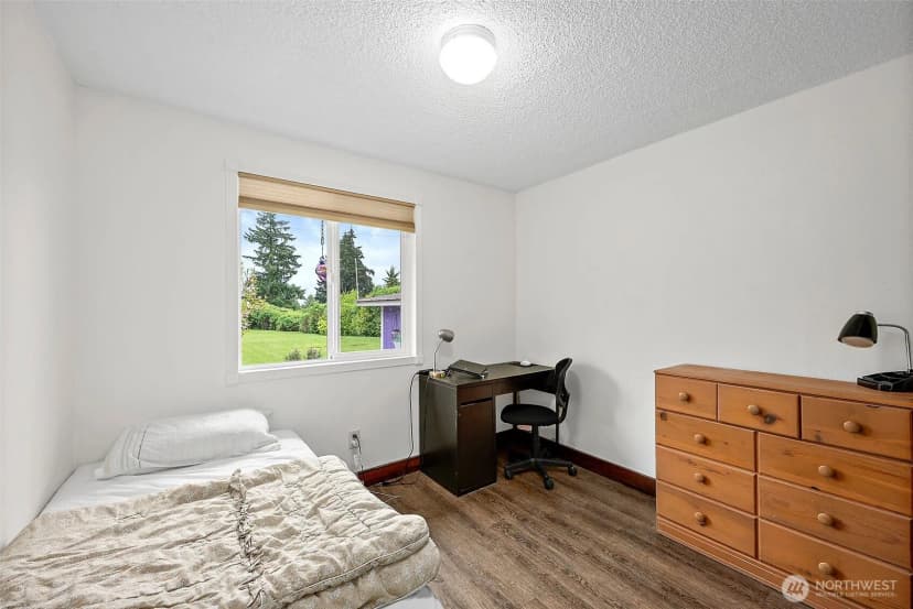 Property photo for 11101 Se 295th Street, Auburn photo 11