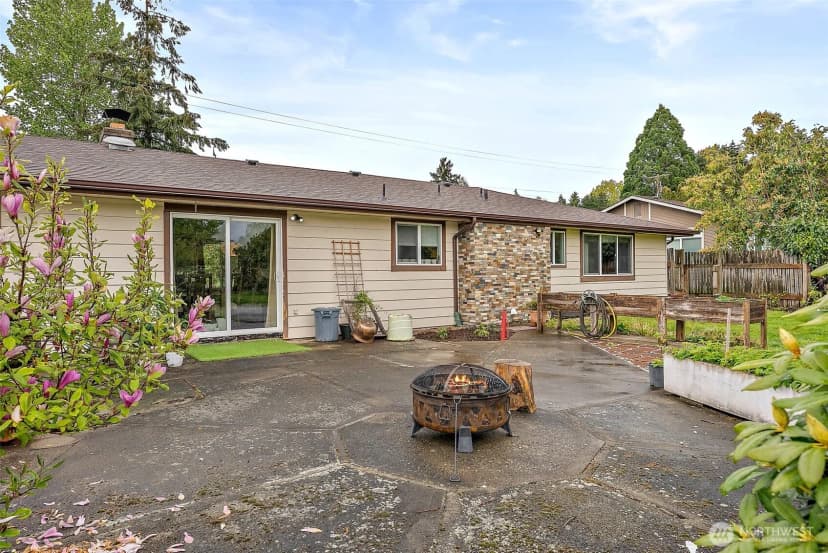 Property photo for 11101 Se 295th Street, Auburn photo 17