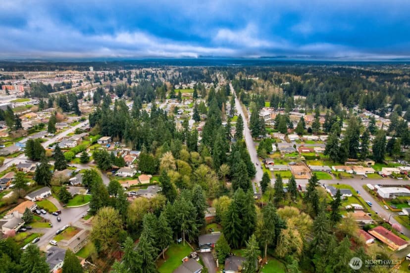Property photo for 0 S Dash Point Road, Federal Way photo 10