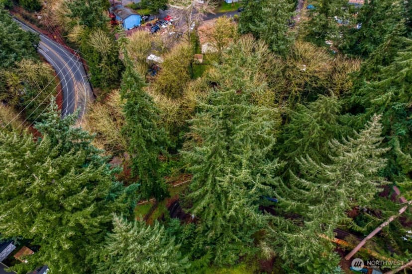Property photo for 0 S Dash Point Road, Federal Way photo 2