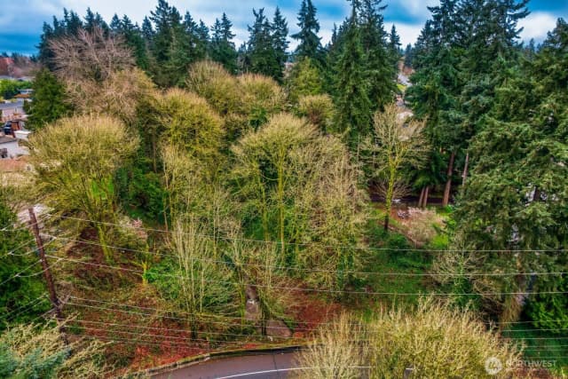 Property photo for 0 S Dash Point Road, Federal Way photo 3