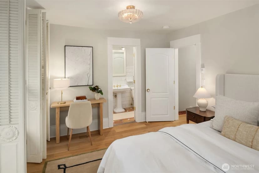 Property photo for 2307 Broadway E, Seattle photo 20