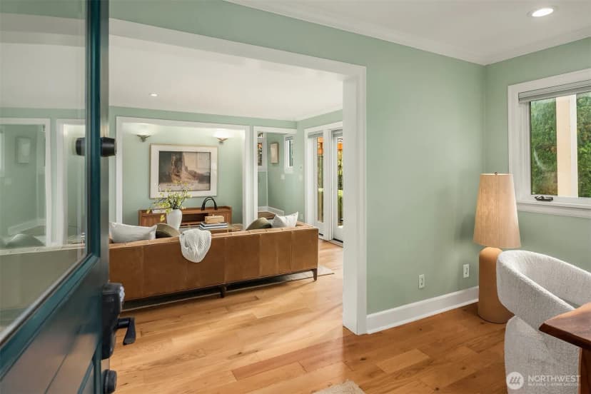 Property photo for 2307 Broadway E, Seattle photo 29