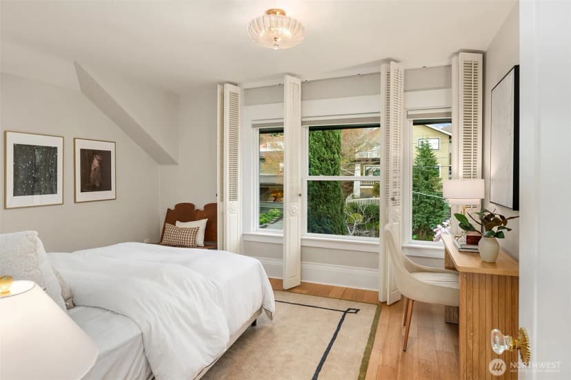 Property photo for 2307 Broadway E, Seattle photo 19