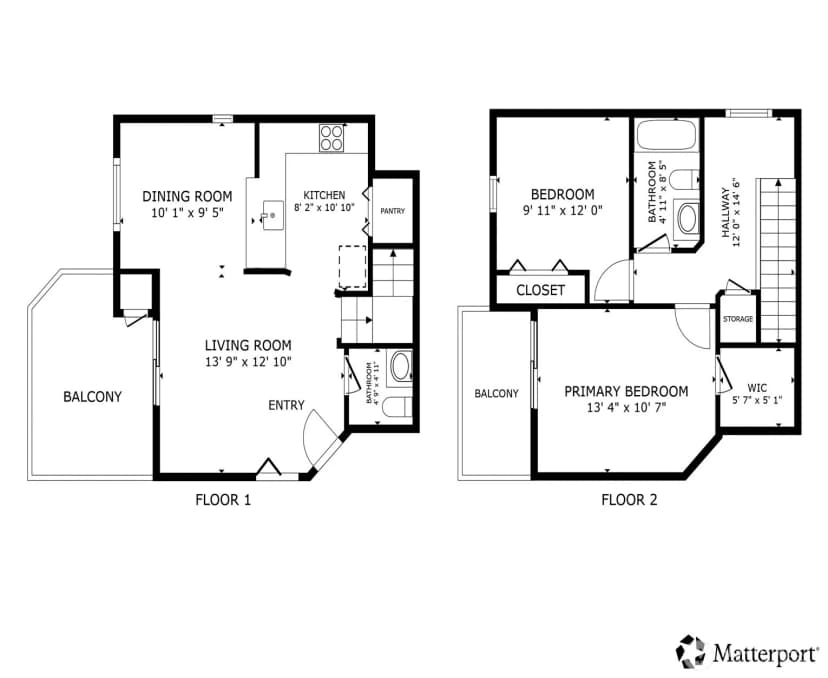 Property photo for 9242 Woodlawn Avenue N #b, Seattle photo 33