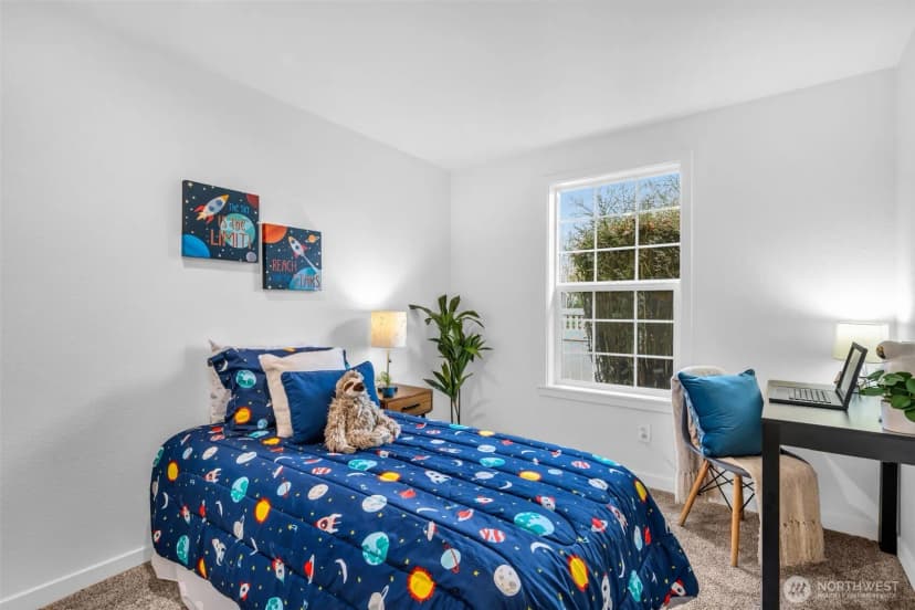 Property photo for 5736 S 238th Court #e1, Kent photo 19