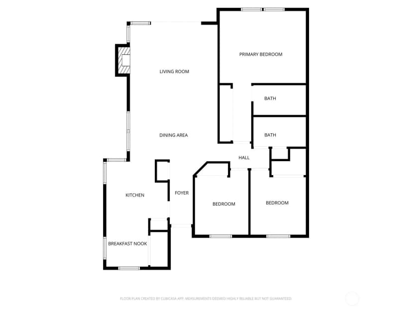 Property photo for 5736 S 238th Court #e1, Kent photo 32