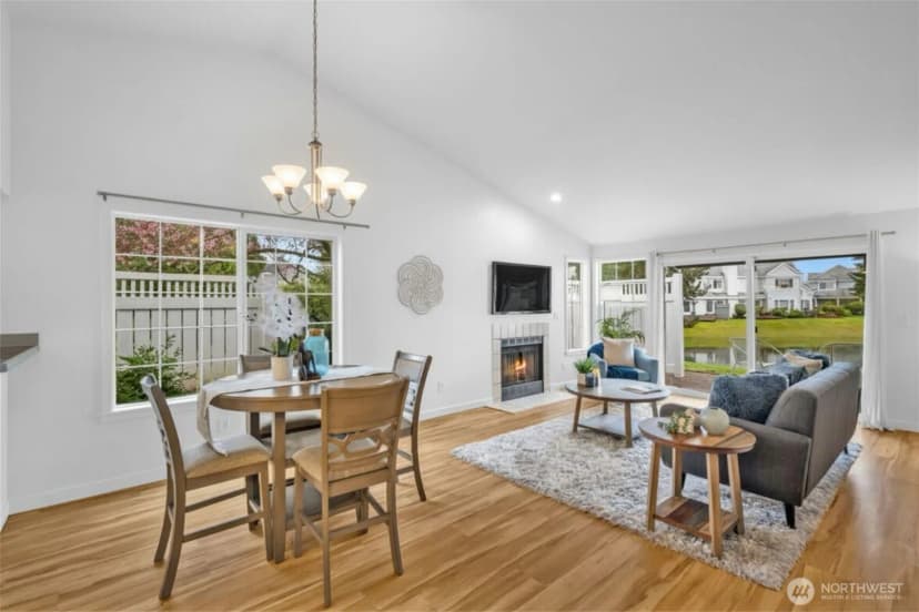 Property photo for 5736 S 238th Court #e1, Kent photo 14