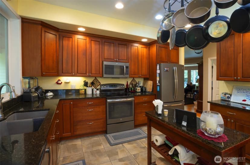 Property photo for 72 Doe Place, Sequim photo 9