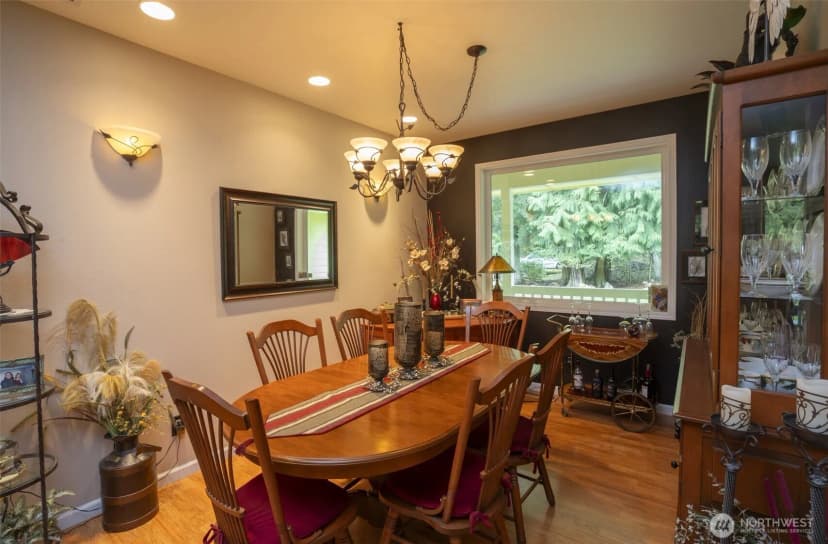 Property photo for 72 Doe Place, Sequim photo 8