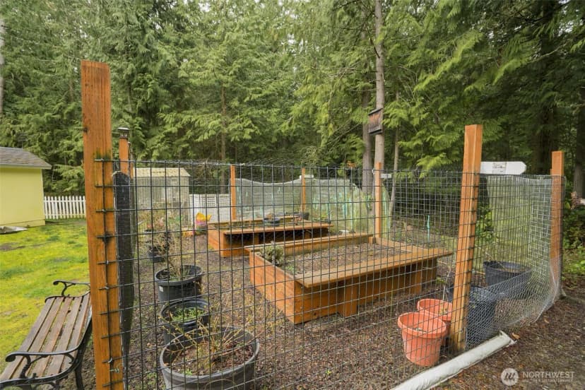 Property photo for 72 Doe Place, Sequim photo 29
